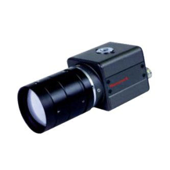 Honeywell Commercial Security High Resolution Day/Night Miniature Box
